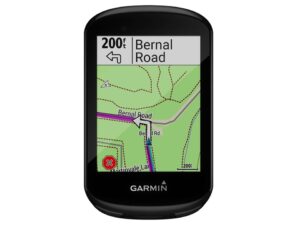 Garmin Edge 830
