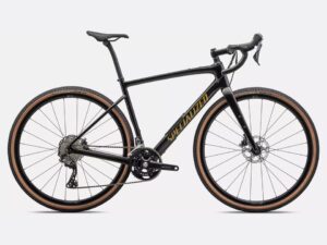 Specialized Diverge Comp Carbon