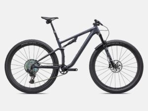 Specialized S-Works Epic EVO