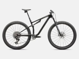 Specialized S-Works Epic EVO LTD