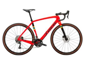 Trek Checkpoint SL 5