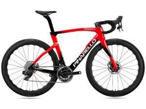 Pinarello Dogma F