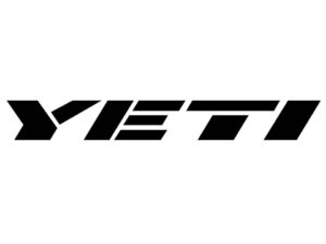 Yeti