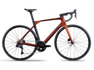 Lapierre Aircode DRS 5.0 2024