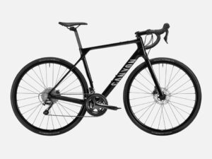 Canyon Endurace CF 6