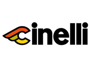 Cinelli