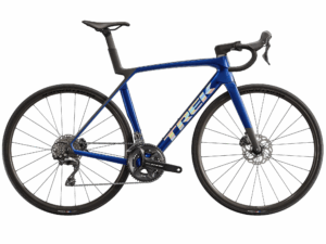 Trek Madone SL 5 GEN 8