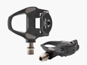 Shimano 105 PD-R7000 Pedal