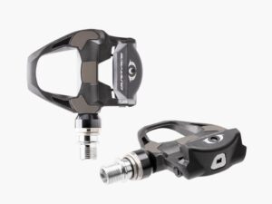 Shimano Dura-Ace PD-R9100 Pedal