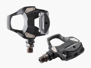 Shimano PD-R500 Pedal
