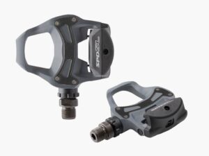 Shimano PD-R550