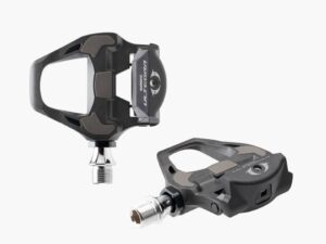 Shimano Ultegra PD-R8000 Pedal