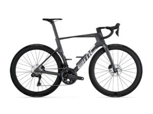 BMC Teammachine R 01 FOUR