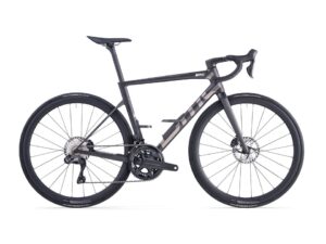 BMC Teammachine SLR 01 FOUR