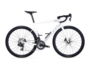 BMC Teammachine SLR 01 THREE